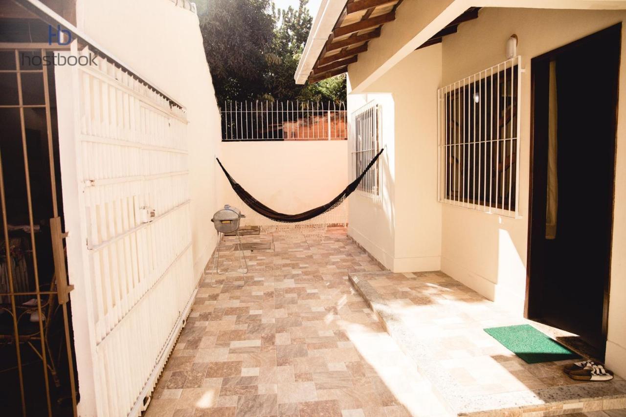 Casa A 400 M Da Praia Do Centro - Wifi 200Mb - Garagem - Tv 500 Canais - 2 Quartos - Cozinha Equipada - Churrasqueira Villa Rio das Ostras Esterno foto